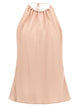 Pinko 'Carota' Top