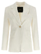 Pinko 'Effie' Blazer