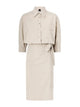 Pinko Ariane Dress