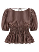 Pinko 'Jeanette' Top