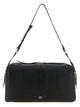 Pinko 'Keeper' Large Shoulder Bag