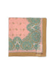 Pinko Valzer Printed Scarf