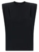 Pinko 'Myranda' T-Shirt