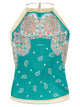 Pinko 'Synchro' Top