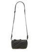 Fiorucci Mini Mella Bag