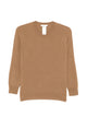 The Row Noler Sweater