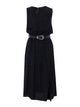 Pinko Caserta Dress