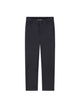 Boss Formal Pants