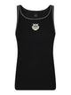 Pinko `Bitetto` Tank Top