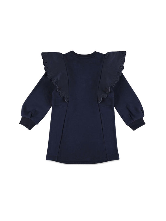 Chloé Dress