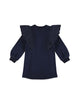Chloé Dress