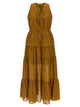 Pinko 'Casarsa' Dress