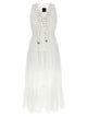 Pinko 'Casarsa' Dress