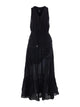 Pinko Casarsa Dress