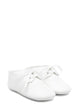 Golden Goose Joy Nappa Upper