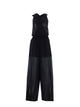 Pinko Black Campobasso Suit