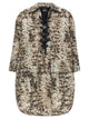 Pinko 'Agra' Dress