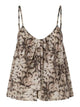 Pinko `Udine` Top