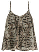Pinko 'Udine' Top