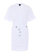 Pinko Dress Anguillara Dress