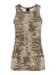 Pinko Belfiore Top