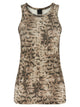 Pinko 'Belfiore' Top