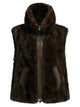 Pinko Jackets & Coats