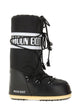 Moon Boot "Icon" Boot