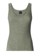 Pinko `Cercis` Tank Top
