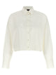 Pinko 'Carne' Shirt