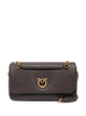 Pinko Click Soft Horizontal Chain