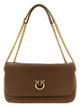 Pinko 'Love Birds' Shoulder Bag