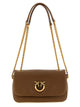 Pinko 'Love Birds' Shoulder Bag
