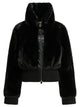 Pinko Jackets & Coats