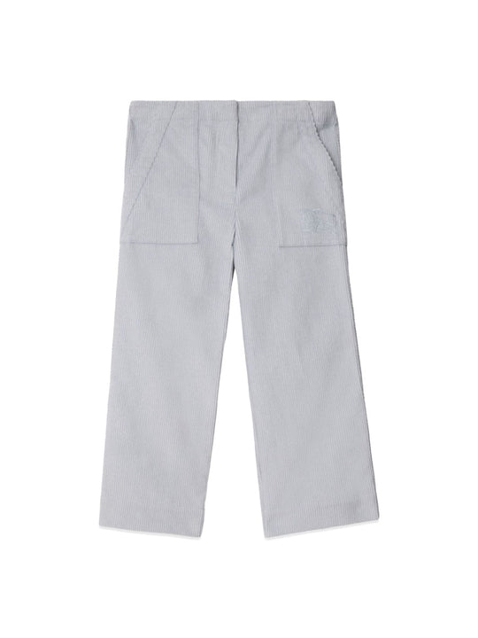 Burberry Kg4 Orla Cord