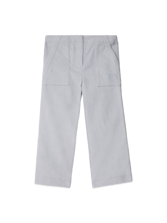 Burberry Kg4 Orla Cord