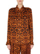 Dries Van Noten Caffy Shirt