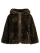 Pinko Jackets & Coats
