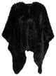 Pinko Scarves & Silk Scarves
