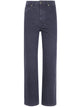 Khaite "Abigail" Jeans