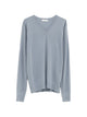 The Row V-Neck Sweater