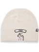 Goorin Bros Soft Rock Tiger Hat