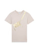 Marc Jacobs M/C Dress