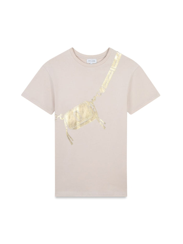 Marc Jacobs M/C Dress