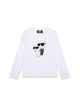 Karl Lagerfeld Tee Shirt M/L
