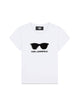 Karl Lagerfeld Tee Shirt