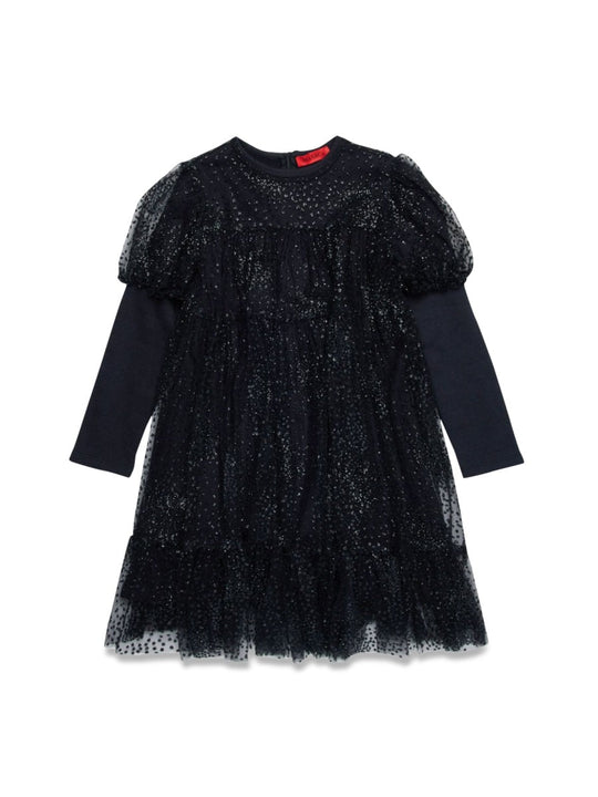 Max&Co. Dress