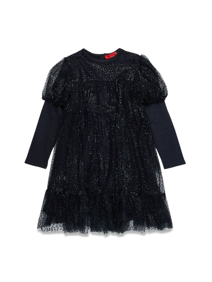 Max&Co. Dress