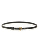 Pinko Love Berry Belt