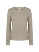 The Row Nitha Sweater